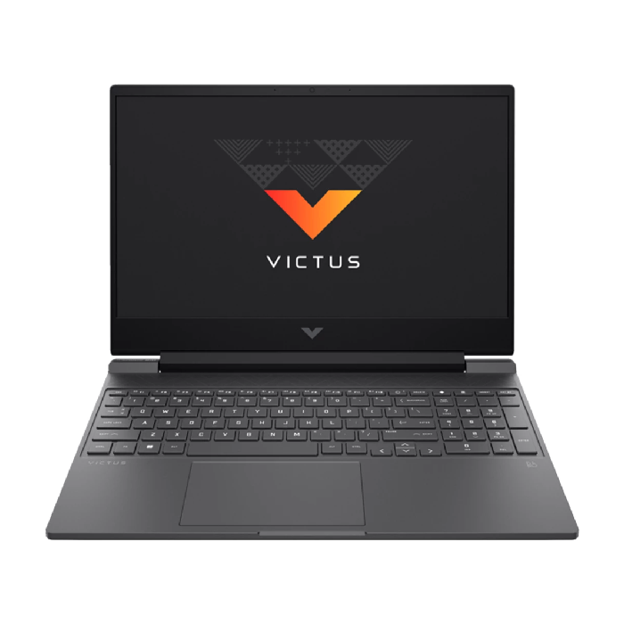 لپ تاپ گیمینگ اچ پی Victus 15 fa1408TX - Core i5 13500H 20GB 512GB